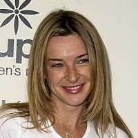 Ever Carradine Meztelen