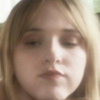 evieleafie Meztelen