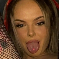 Evilangelxox Meztelen