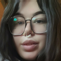 eviltease Meztelen
