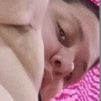evilursula Meztelen