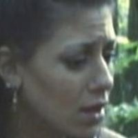 Evy Lutzky Meztelen