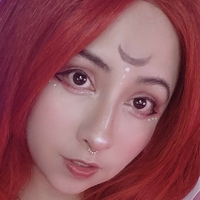 Evy Rosas Meztelen