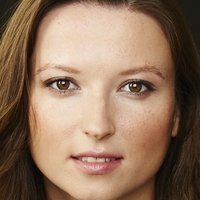 Ewa Placzynska Meztelen