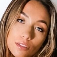 exoticcalihotwife Meztelen