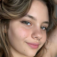 ExplicitElliie Meztelen