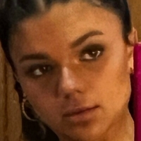 eyecandie268 Meztelen