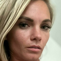 ezrapaige Meztelen
