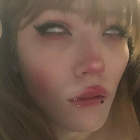 f4ck_f4iry Meztelen