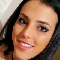 Fabi Panaro Meztelen