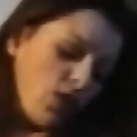 Fabiana Venturi Meztelen