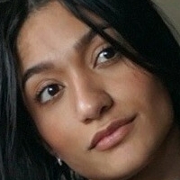 Fabiola Rios Meztelen