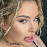 fabiolavolkers Meztelen