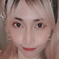 facedwithfate Meztelen