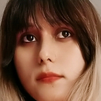 fairy_wr Meztelen