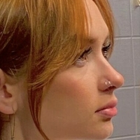 fairyberry_arch Meztelen