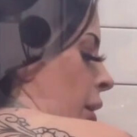 Faith Vixxen Meztelen