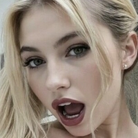 fallonangel Meztelen