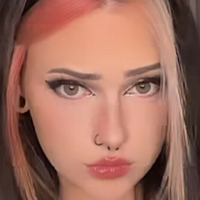 fallonhatesyou Meztelen