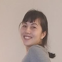 Fanny Anzai Meztelen