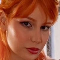 Fanny Baunilha Meztelen