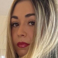 Fanny_dbs Meztelen