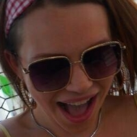 fansofmandimay Meztelen