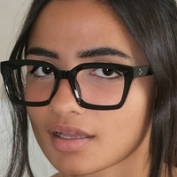 farhakhalidi Meztelen