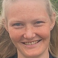 farmgirl Meztelen