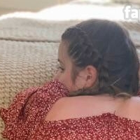 Fat Girl Fucks Meztelen