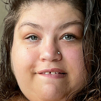 fat-topanga Meztelen
