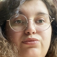 fatalefayefree Meztelen