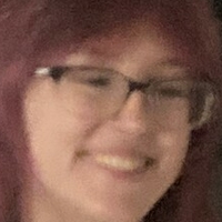 fatfishfins Meztelen