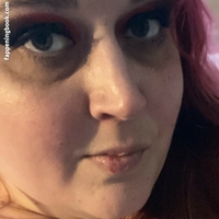fatgrrrlfiona Meztelen