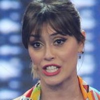 Fatima Trotta Meztelen