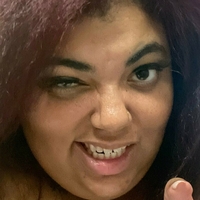 fatlatinaa Meztelen