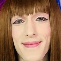 Fay Valentine Meztelen