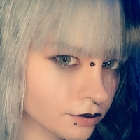 Faye Hizuki Meztelen