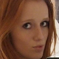 FayeMoUgles Meztelen