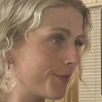 fayeturner Meztelen