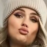 Fcknpeach Meztelen