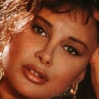 Federica Moro Meztelen