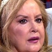Fedra Lorente Meztelen