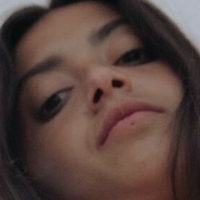 Fedra Meztelen