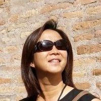 Felicia Tang Meztelen