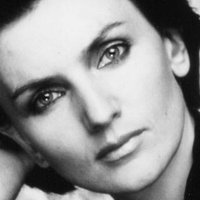 Felicity Buirski Meztelen