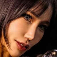 felinemeows Meztelen