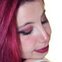 feliniaficona Meztelen