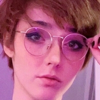 femboilana Meztelen