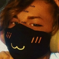femboyfatal Meztelen
